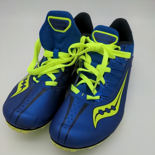Saucony racing spitfire - saucony,