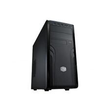Cooler Master "Case CM FORCE