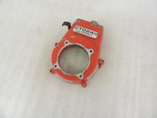 CARTER ATTACCO AVVIAMENTO