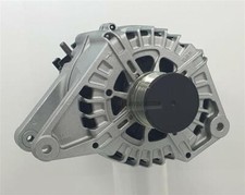 Alternatore 160A per Jeep