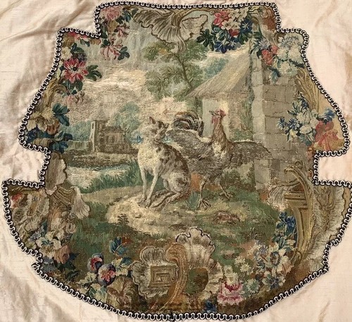 Beautiful 19th century - 18/19th,