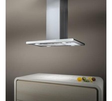 Cappa Cucina 90 cm Elica