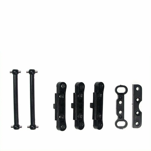 Kyosho mini inferno suspension - mini,