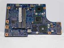 SCHEDA MADRE MOTHERBOARD per