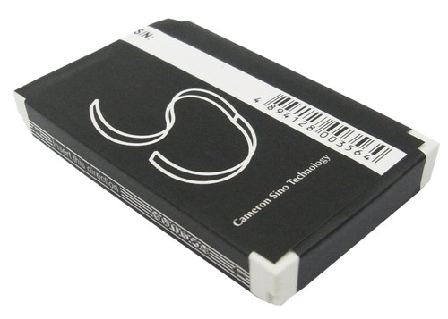 Batteria alta qualità per - qualità,