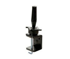 Morsetto supporto per testina - morsetto,
