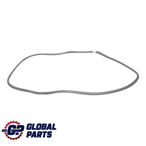 Audi bordo porta - 8u,