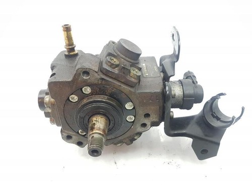 1920ht bomba inyección - 1920ht,