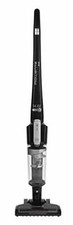 Rowenta air force light - force, scopa