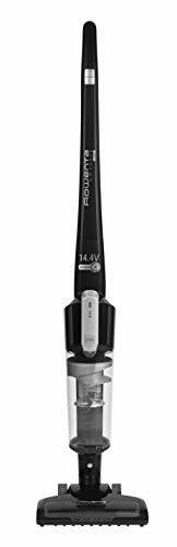 Rowenta air force - air, light