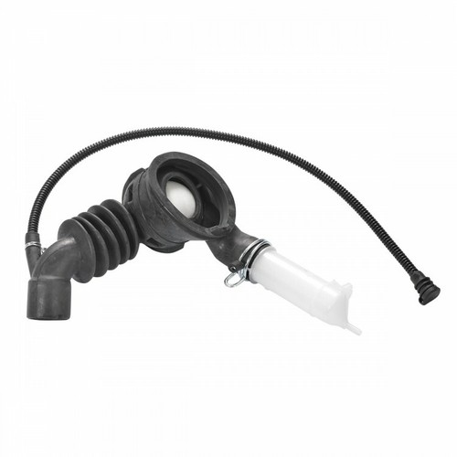 Bosch classixx adatto per - bosch,