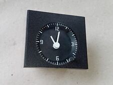 Orologio analogico KIENZLE Originale 7700830614 per RENAULT Clio Mk1 90-96