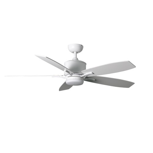 Design ventilatore soffitto - design, da