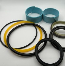 Hydraulic Bucket Cylinder Seal
