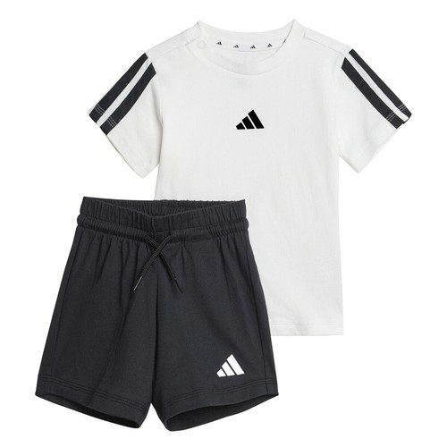 Set shirt short - set,