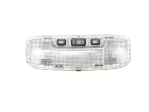 Plafoniera per ford max - per,