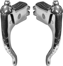 Leva Freno Bici Bicicletta in