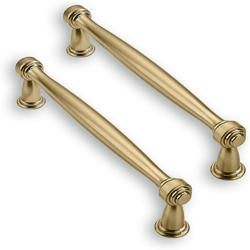 Zauyx armadio bronzo - zauyx,