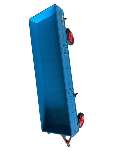 Kässbohrer modellino auto - kässbohrer,