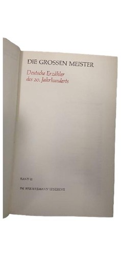 Bertelsmann letteratura - bertelsmann:,