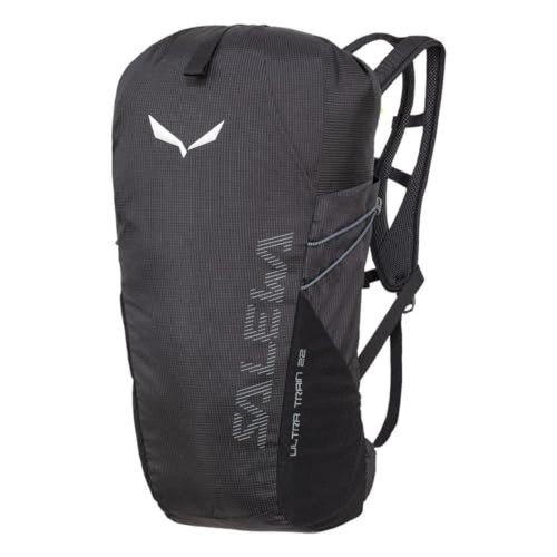 Salewa - (tg.,