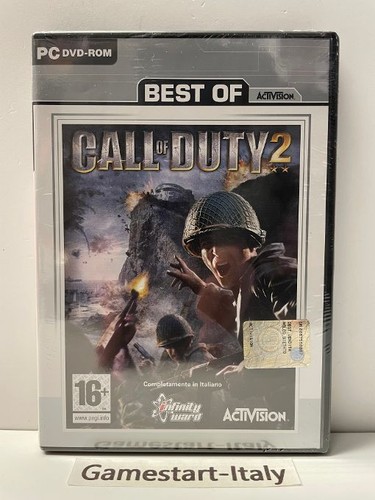 Call duty pc computer - of,