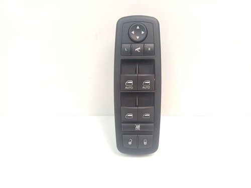 Interruttore jeep cherokee - interruttore,