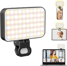 Luce selfie per telefono - per, telefono,luce