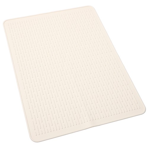 Tappetino per friggitrice ad - friggitrice,