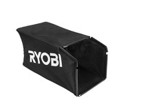 Ryobi AC20GBVNM 20" Tessuto