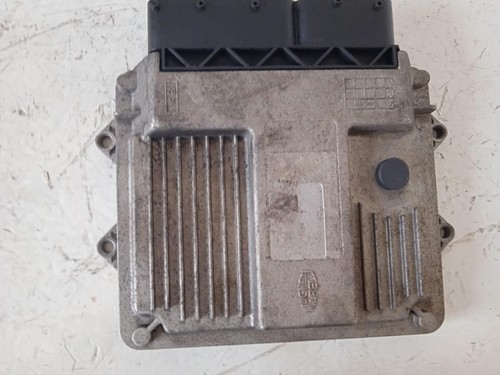 Centralina motore ecu per - centralina,