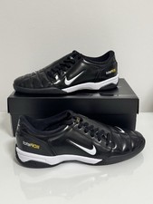 Nike total retro - nike,