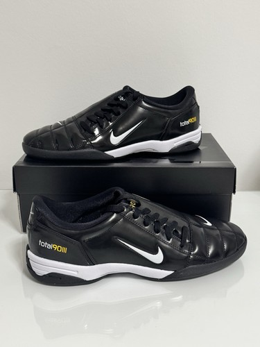 Nike total retro y2k - sp,