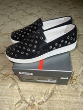 Prada calzature donna - donna, black