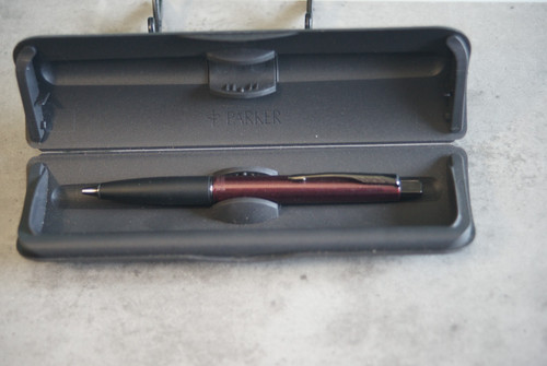 Parker frontier matita - parker,