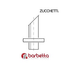 ROSONE DI BASE SOFT ZUCCHETTI
