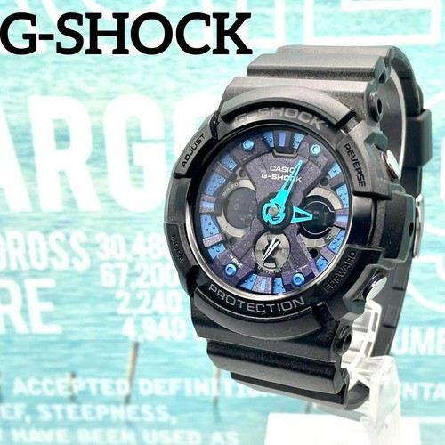 Shock orologio polso uomo - shock, da