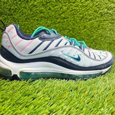 Scarpe da corsa sportive Nike