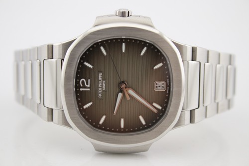 Orologio patek philippe - orologio,