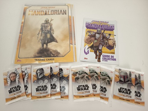Star wars the mandalorian - wars,