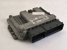 Hyundai i30 2008 Diesel