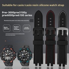 Per Casio Protrek