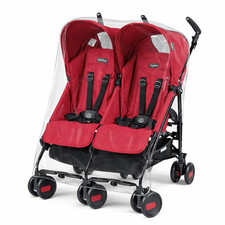 Parapioggia per Passeggino