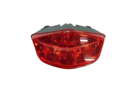 Stop fanale posteriore - , ducati