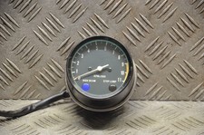 CONTAGIRI KAWASAKI KZ400 Z400 KZ Z 400 COD.7652 COUNTERLAPS