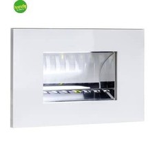 LAMPADA EMERGENZA LED BEGHELLI