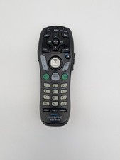 ALPINE Remote control RUE-4190