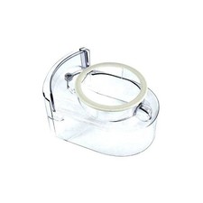 Kenwood Protezione di sicurezza calore COOKING CHEF- Originale