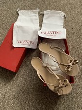 Sandali Valentino Garavani