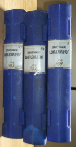 Manuale riparazione - di,